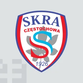 Ks skra czestochowa